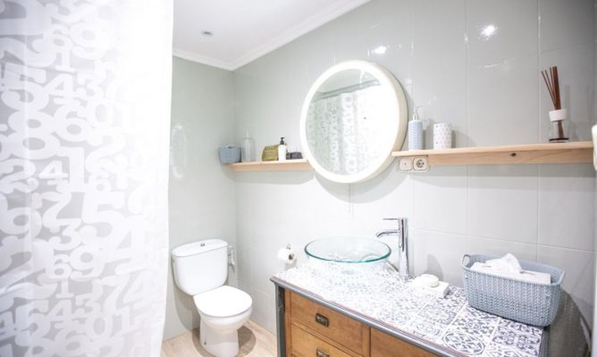 decogarden 639 renovar el aspecto del bano xl 668x400x80xX[1]