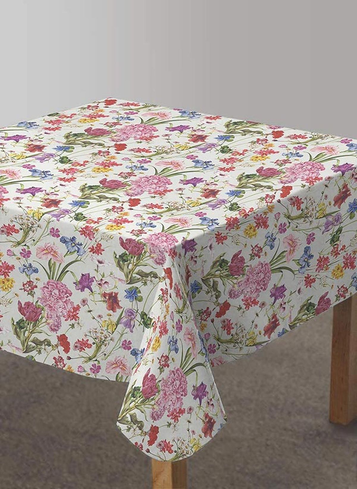 manteles antimanchas vilber amazon