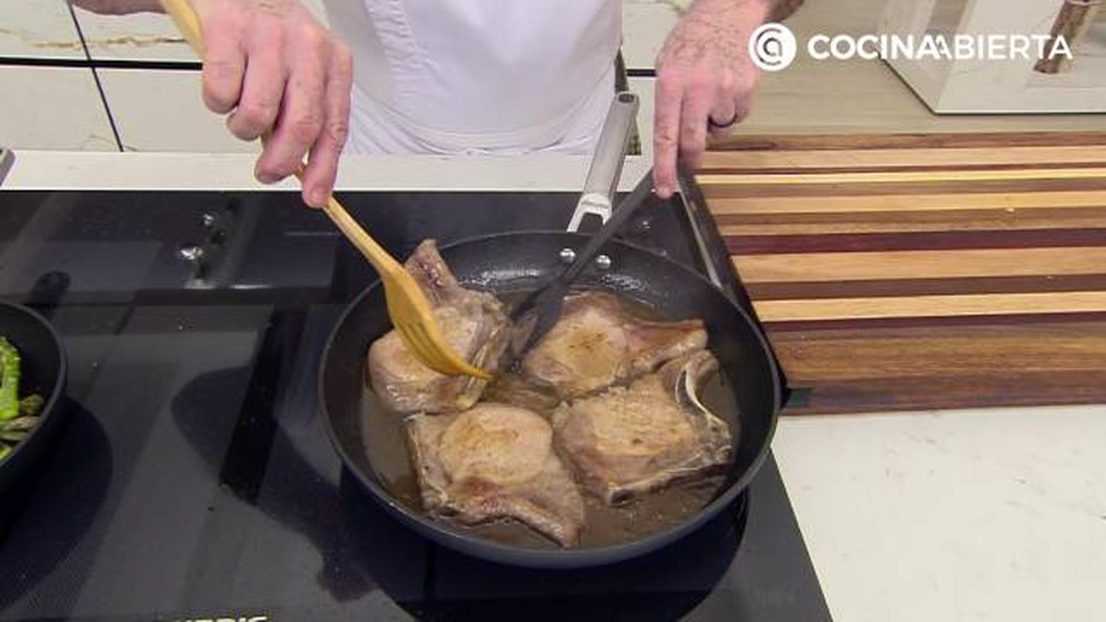 glaseado para carne p4