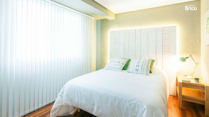 colocar tiras led 2