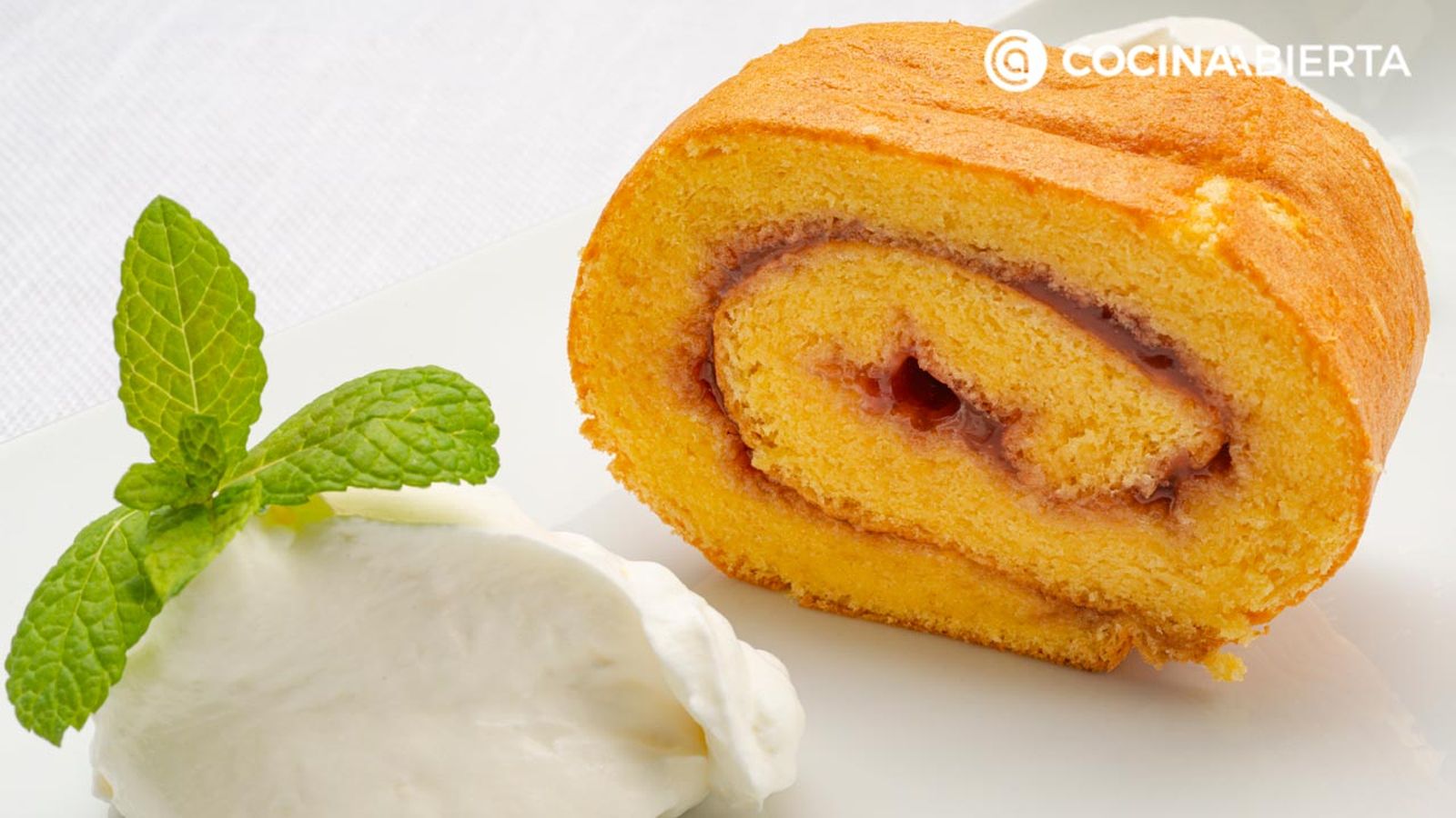 karl6722 rollo suizo xl