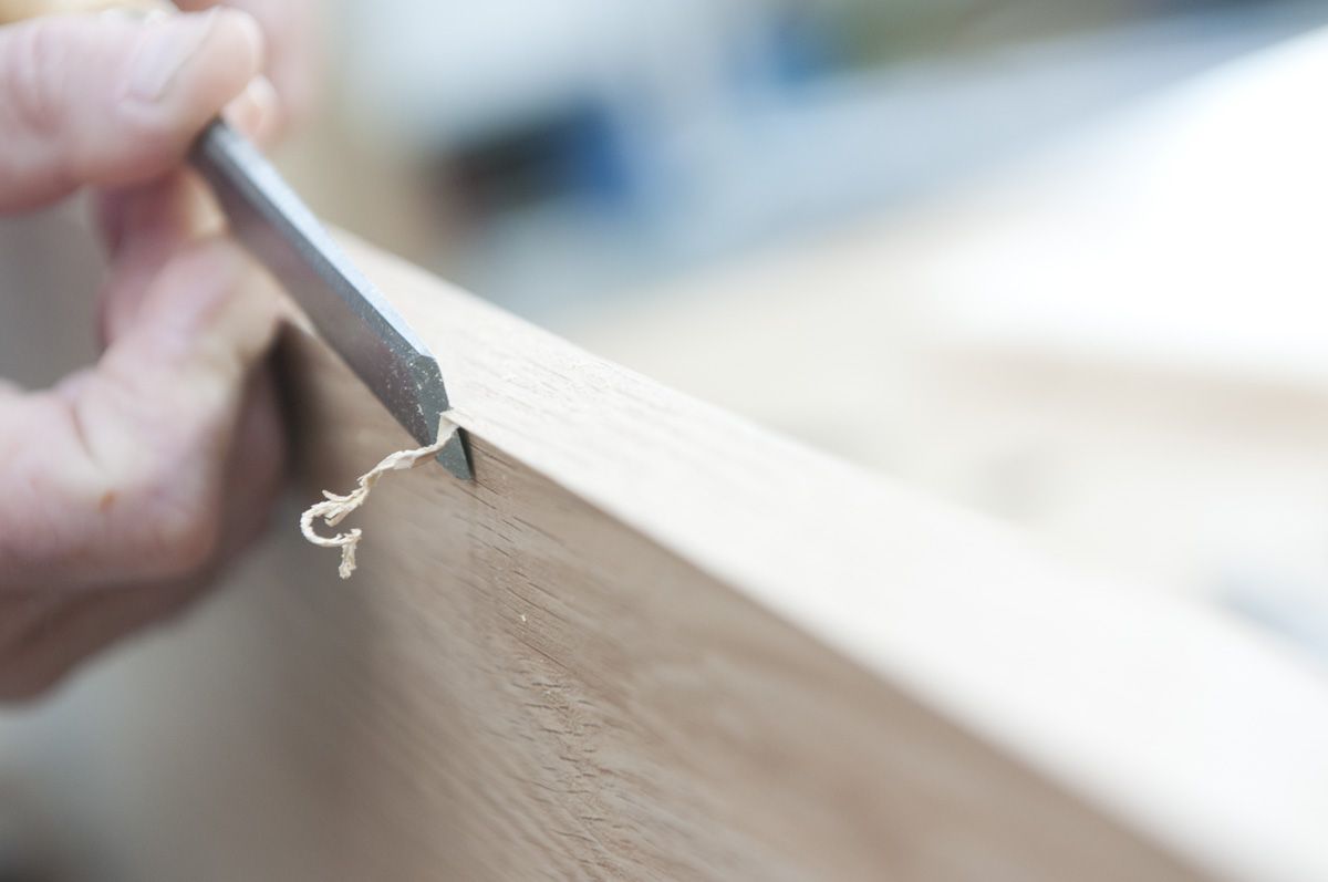 Bricomania 668 Tapizar respaldo p5