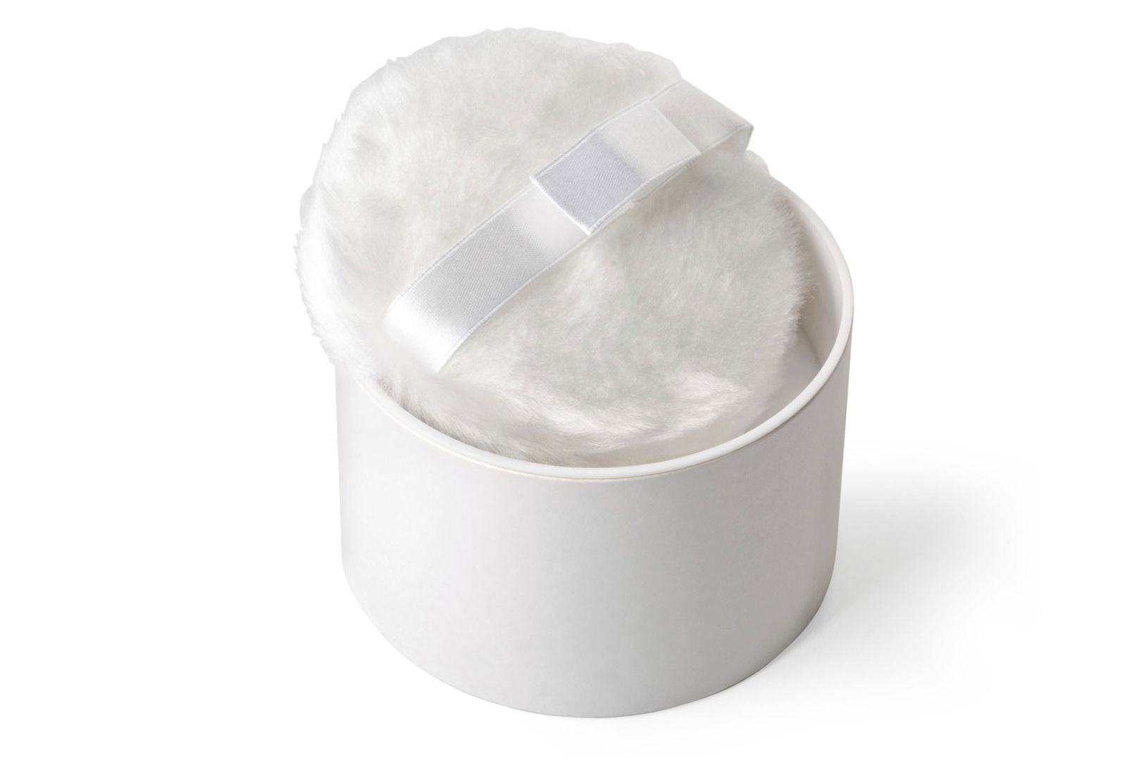 polvos corporales xl