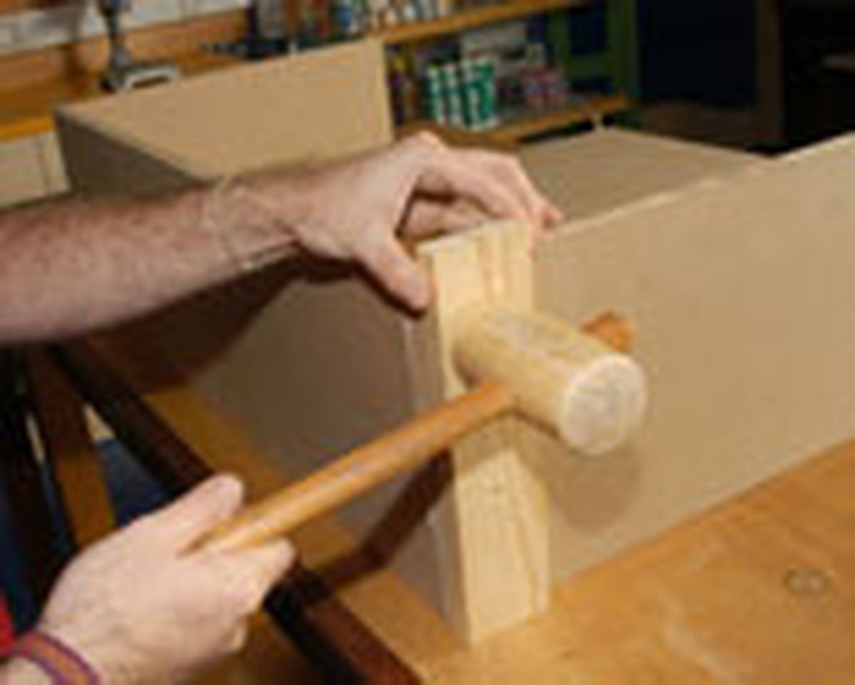 325 cajon aparador p06