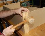 325 cajon aparador p06