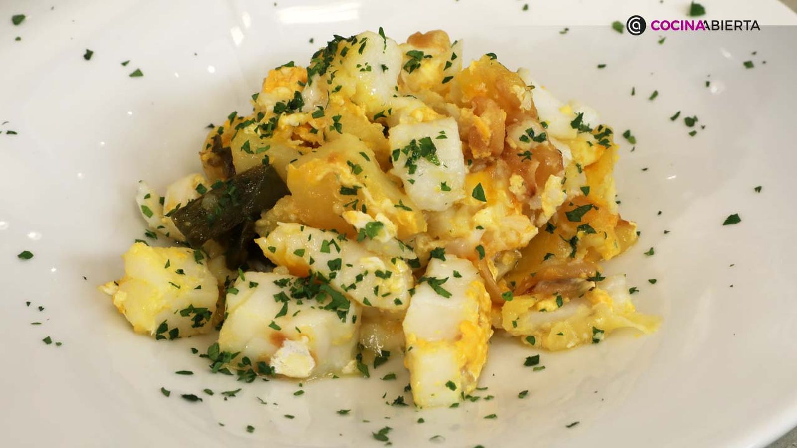 bacalao patatas xl