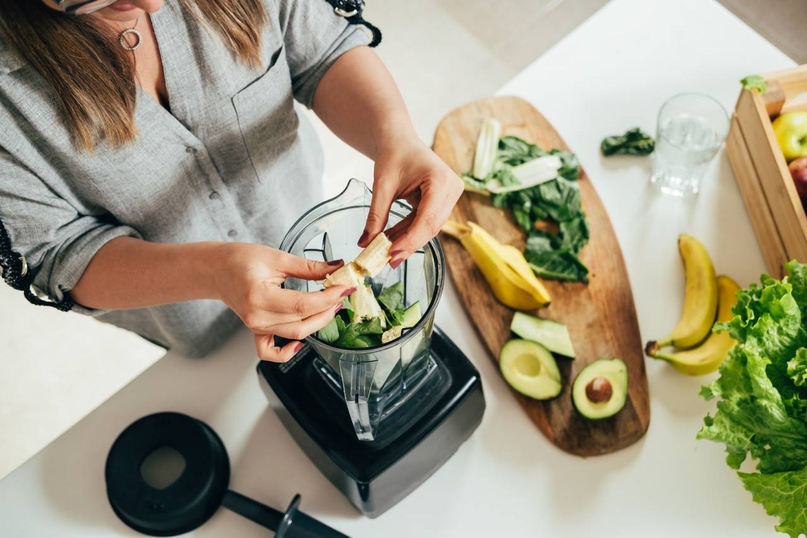 batidos detox3