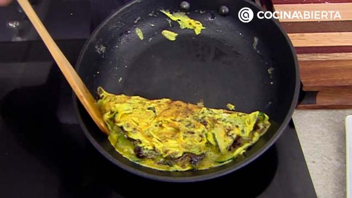 karl6823 tortilla calabacin p3