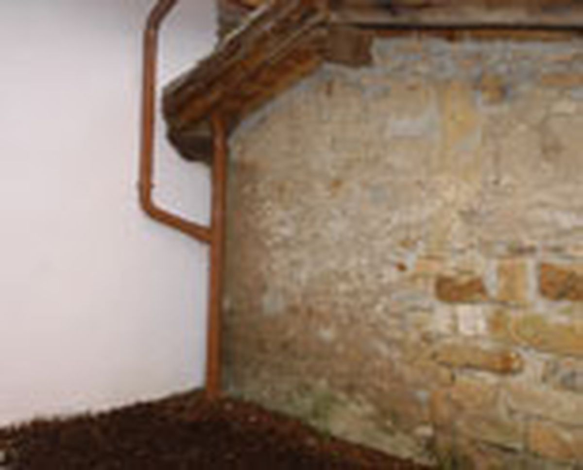 359 pintar bajante exterior p7