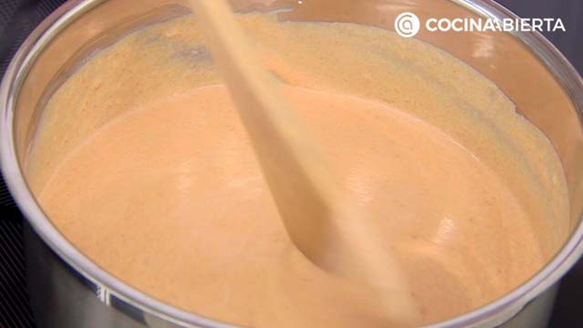 karl6889 pimientos champinones p5