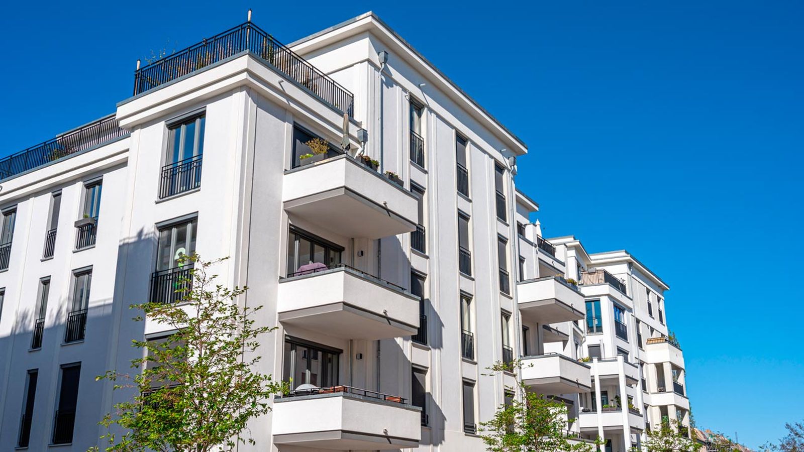 Bricolaje para preparar la casa para el verano
