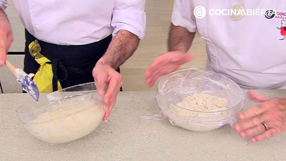 KARL6980 bollos cebolla p1