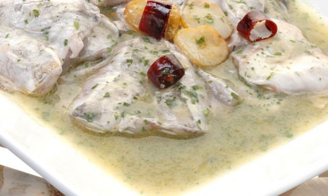 especial kokotxas