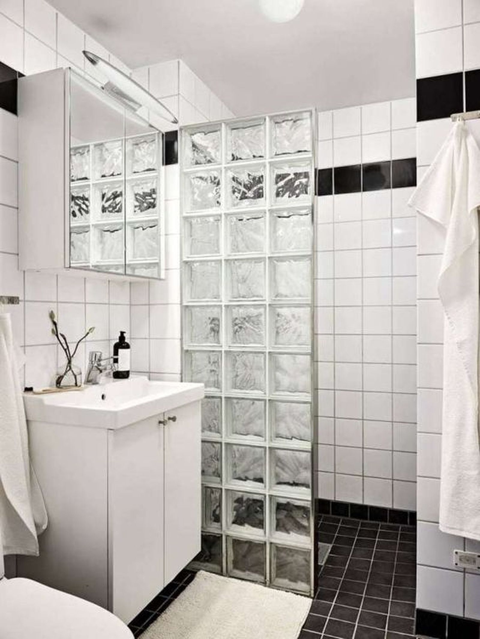 ducha de paves 3