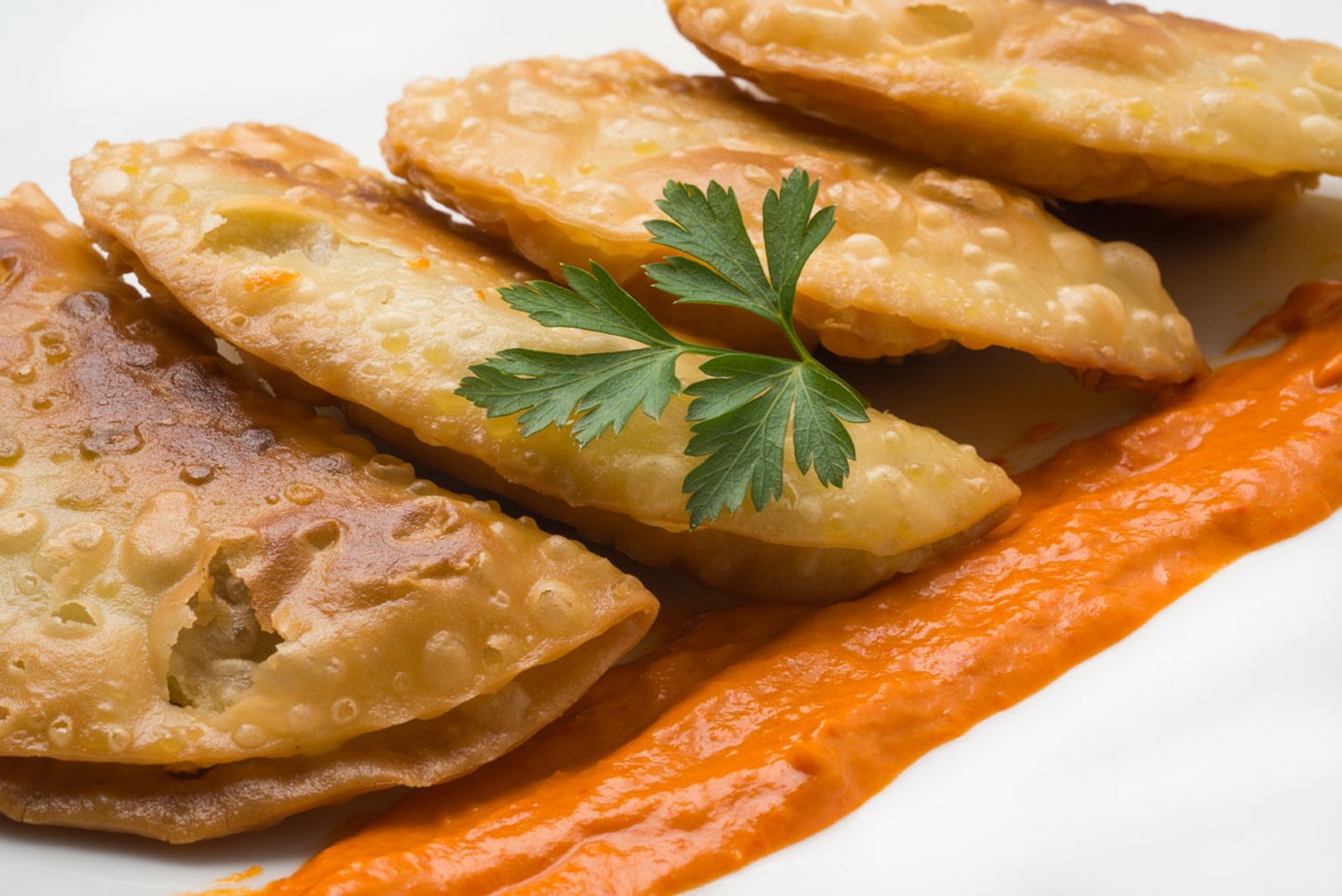 5258 Empanadillas de setas y bacalao ahumado (643) xl