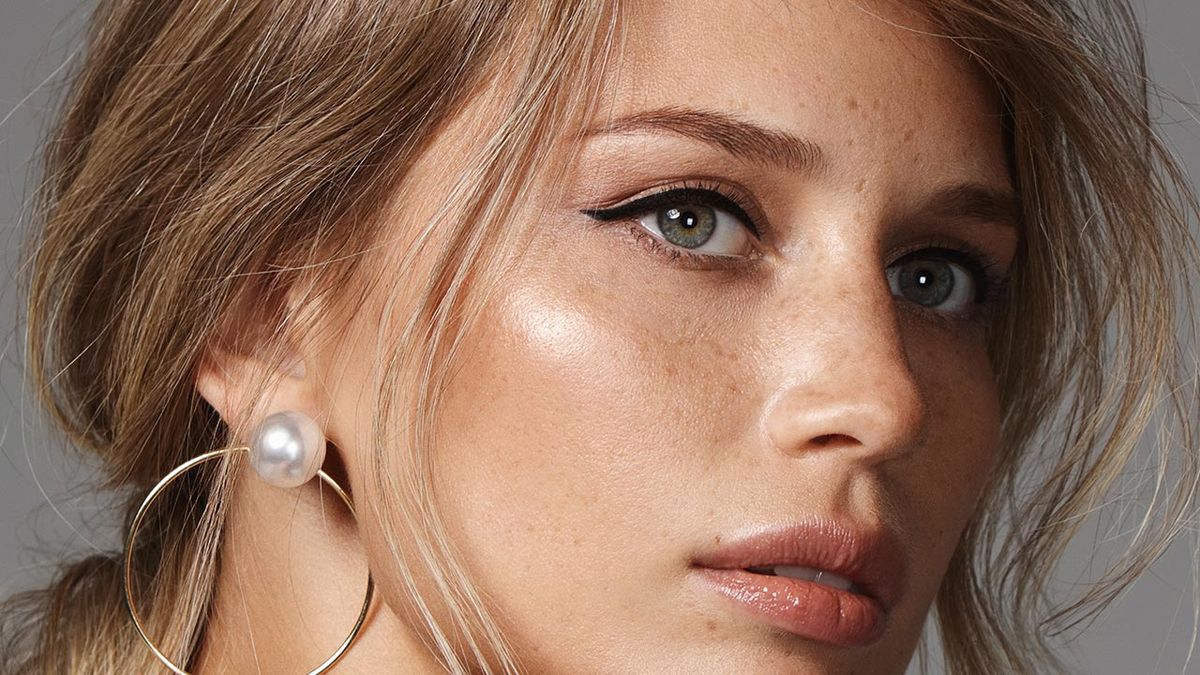 como maquillar ojos encapotados encapuchados paso paso trucos maquillaje