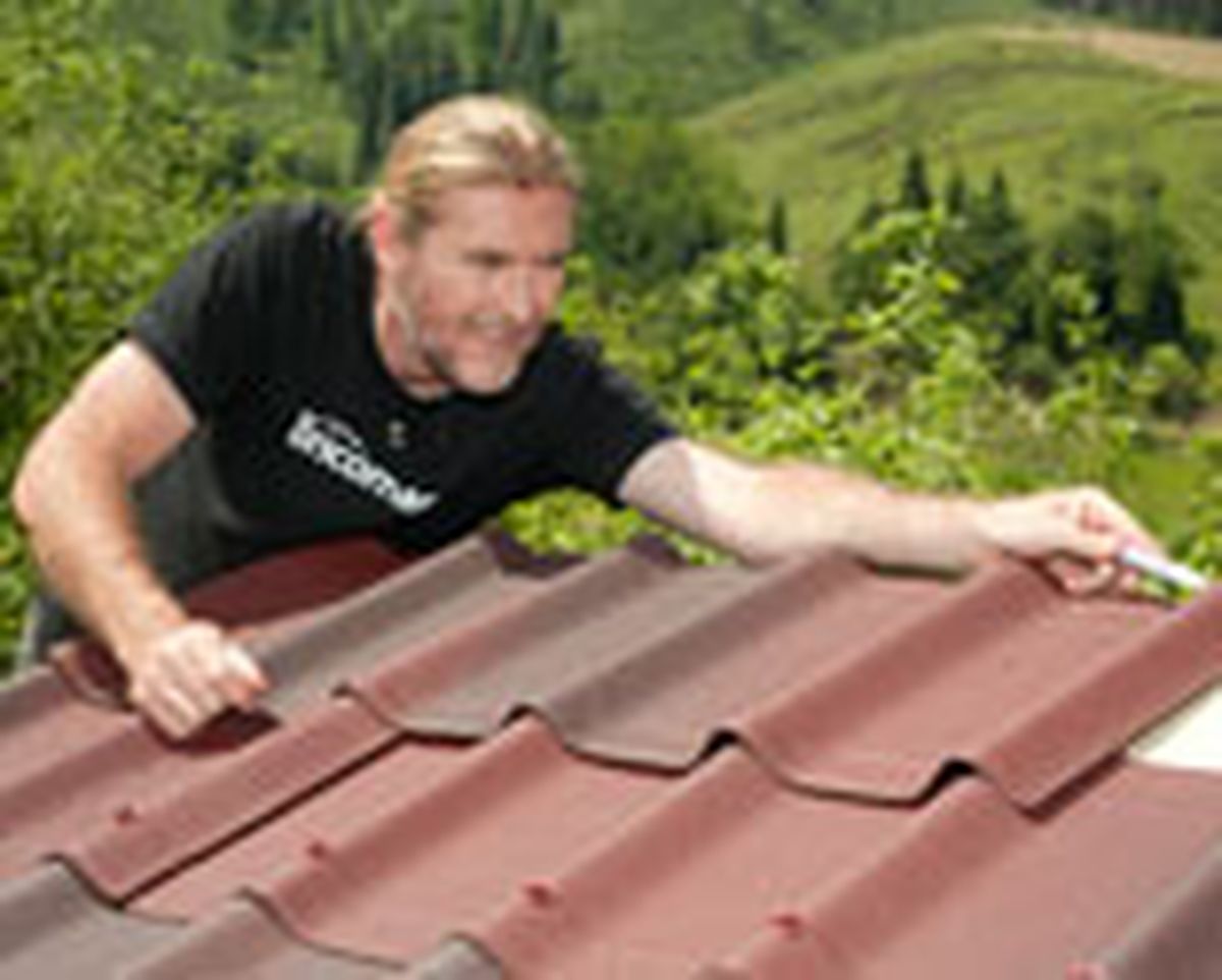 brico 0647 tejado facil instalar paso 10