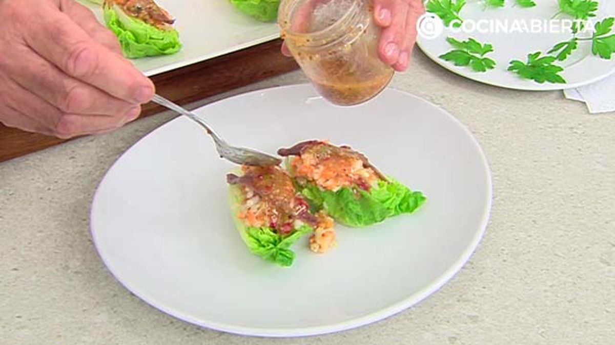 karl6807 cogollos alinados p3