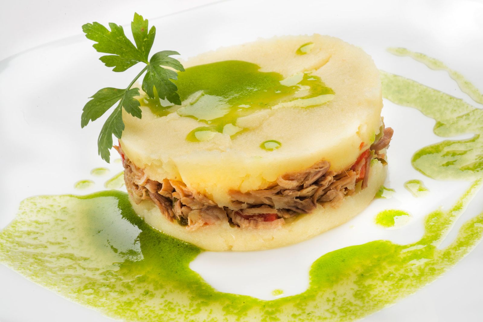 5582 1 Carne cocida con fritada y pure de patata (968) xl