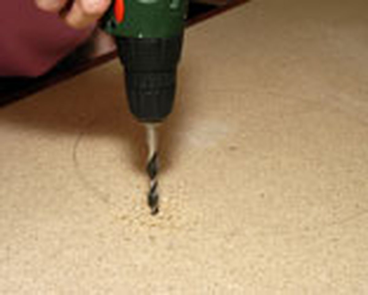 304 mueble bano p04 1