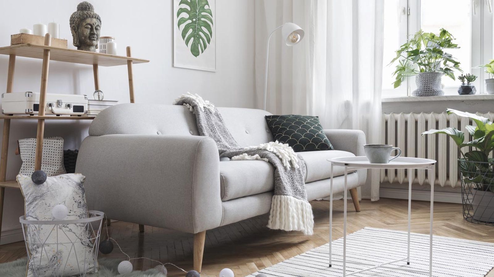 nuevos materiales para decoracion xl