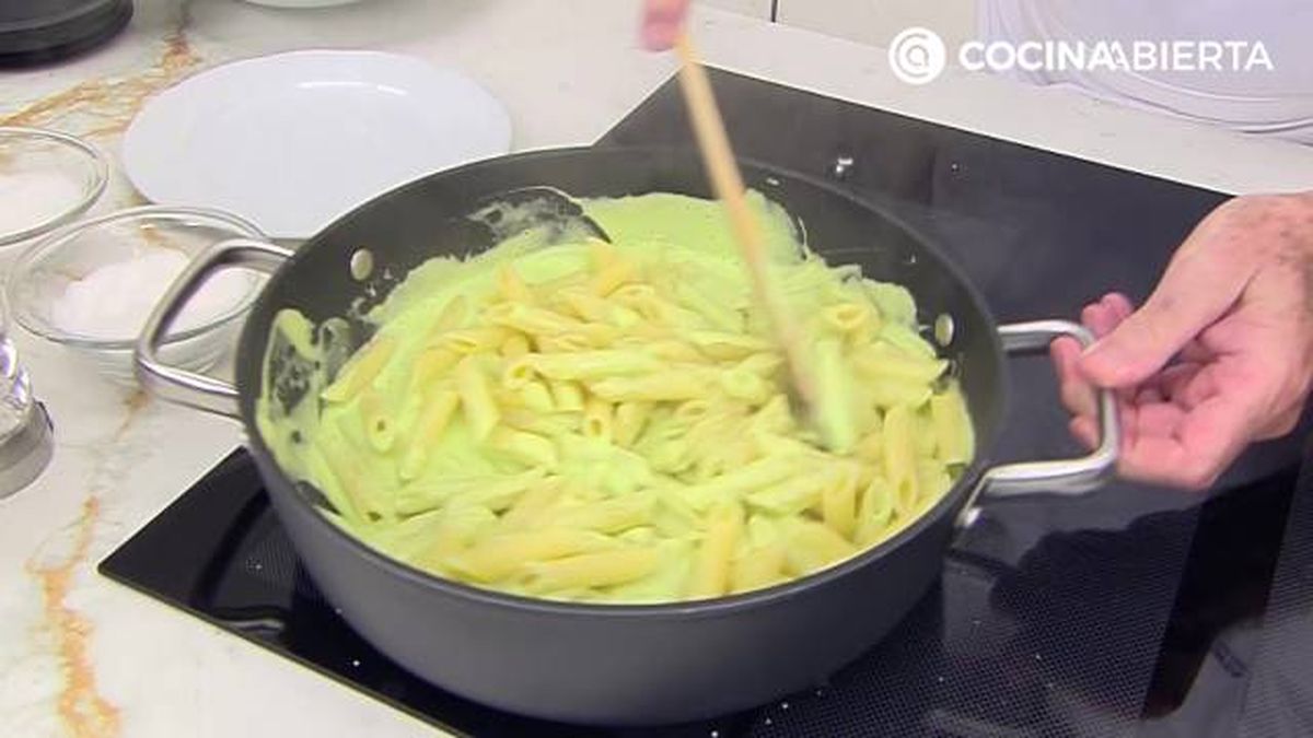 karl7159 macarrones albondigas p5