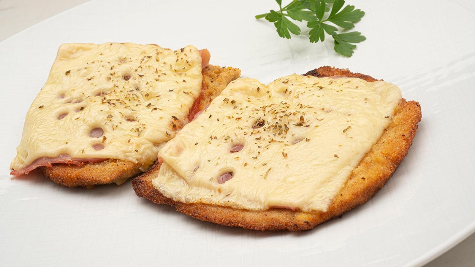 karl6706 milanesa redondo xl