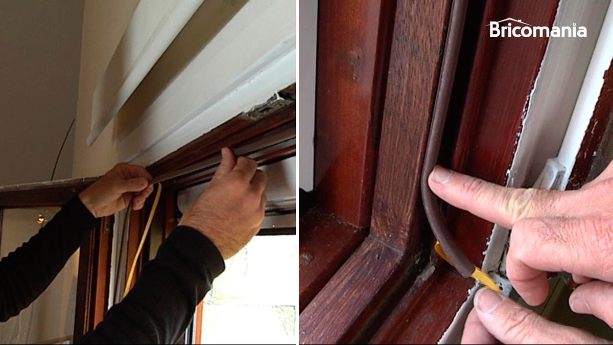 insonorizar ventanas 1