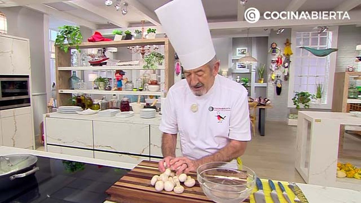 KARL7028 pencas champis p2