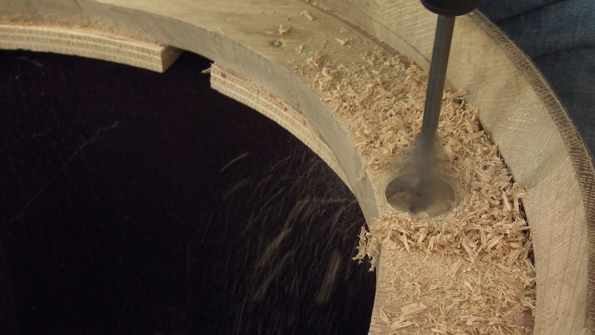 BRICO_834_Barrica fregadero p9