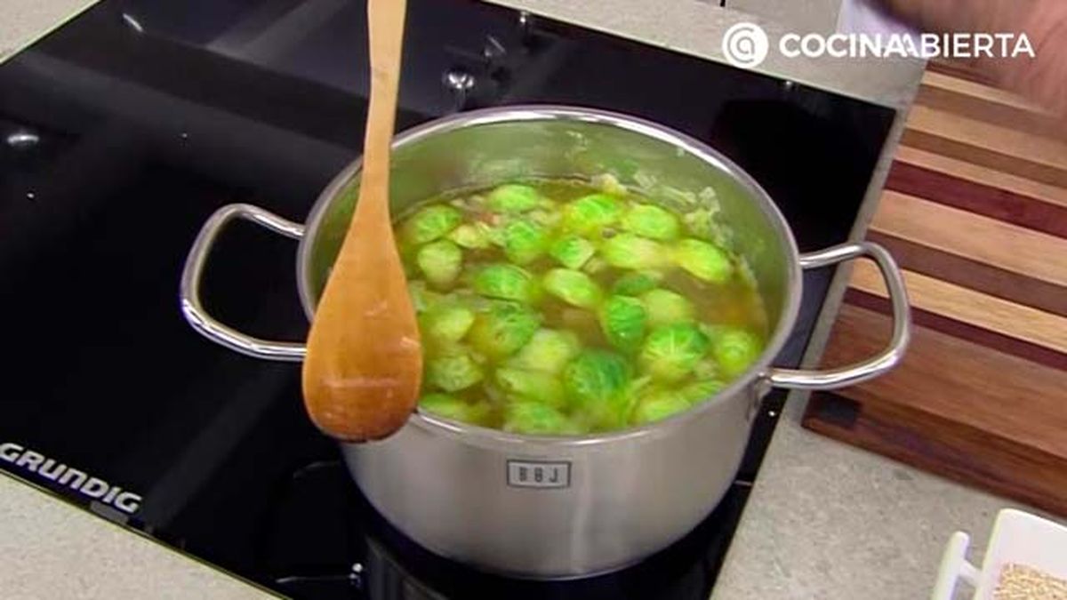 karl6852 sopa quinoa p2