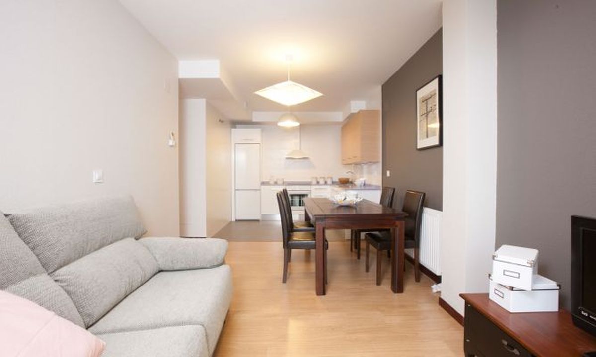 decogarden 490 como amueblar y decorar una cocina americana xl 668x400x80xX[1]