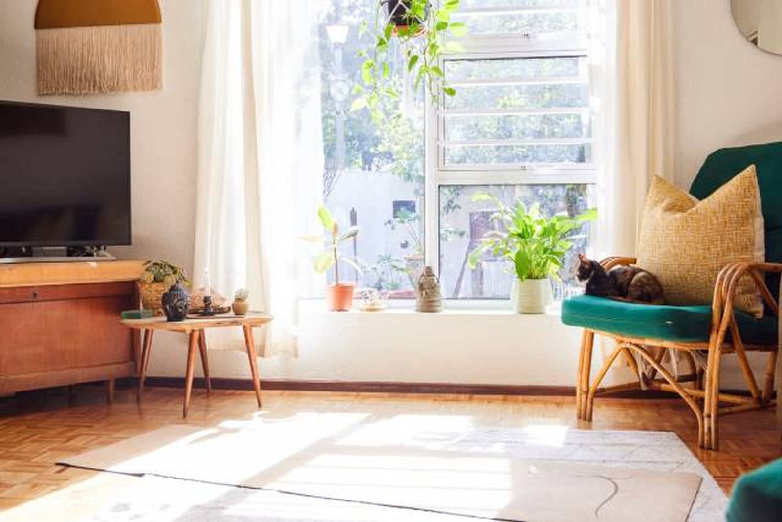 errores comunes decorar casa