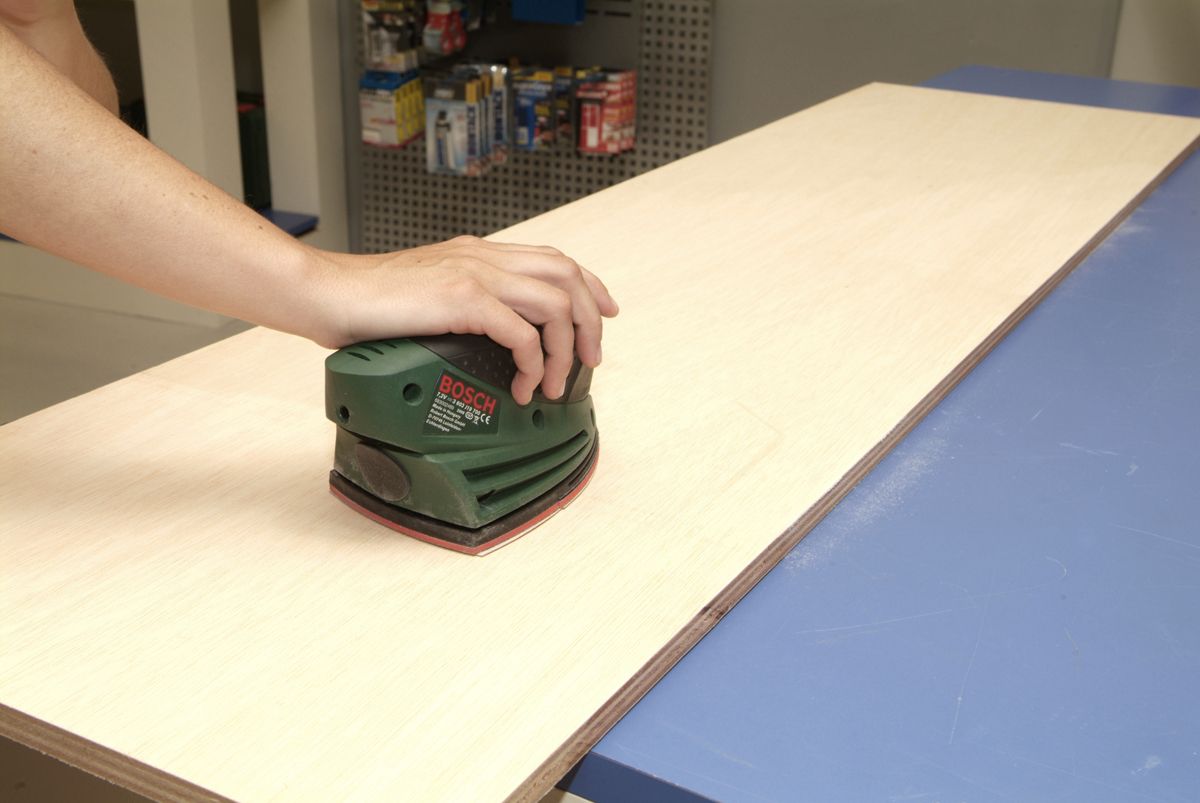 79 pupitre asiento p01