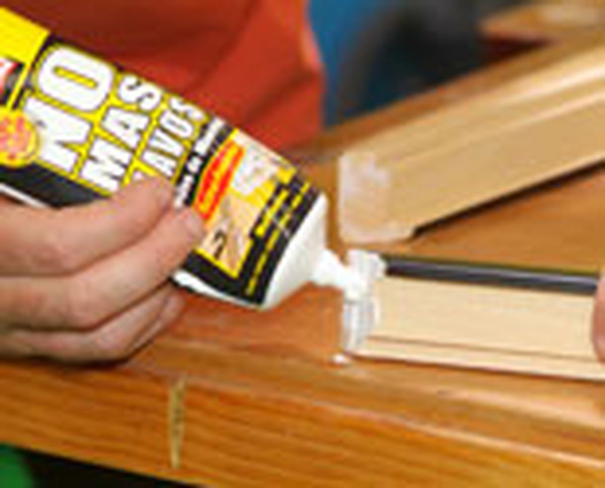 386 bastidor para lienzo p13