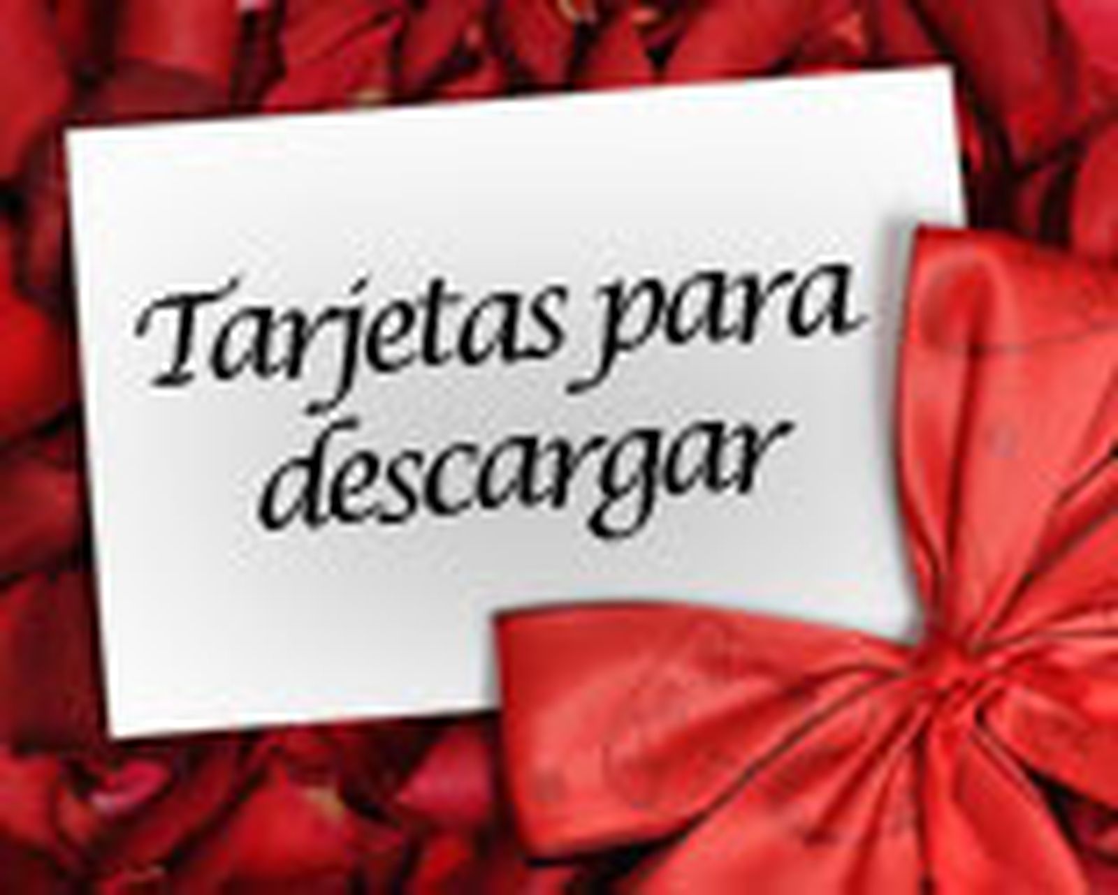 personalizadas p4