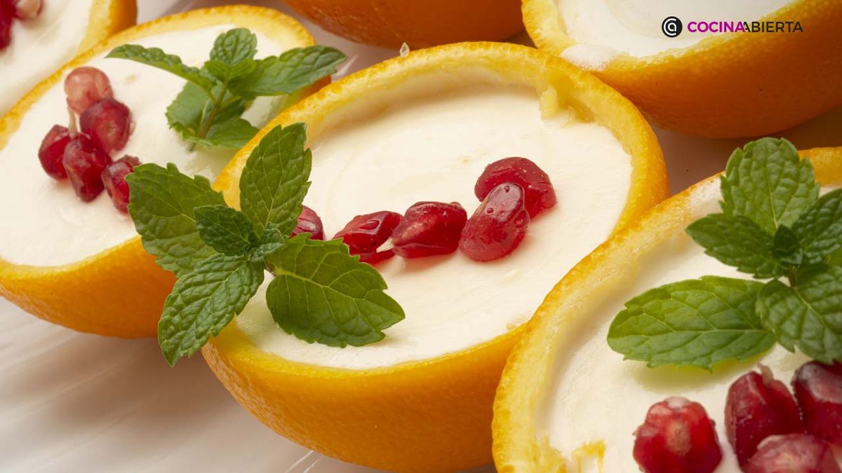 karl6851 naranjas rellenas xl