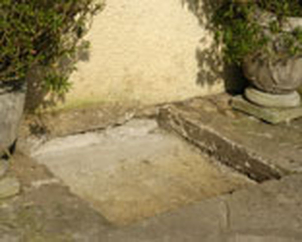 307 revc bituminos p03