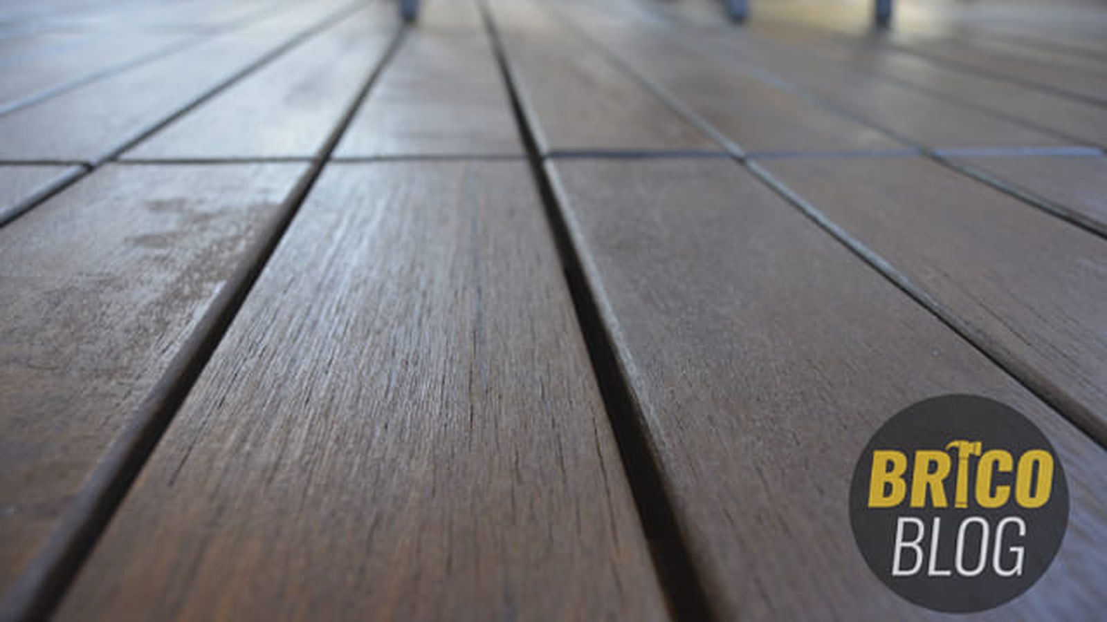 tratamiento madera exterior 6