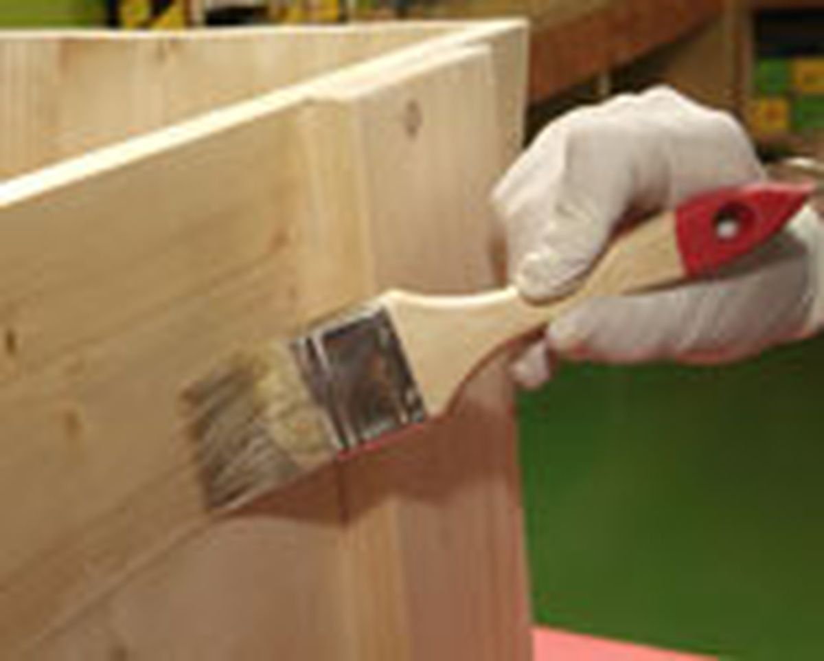 438 carreta infantil p26