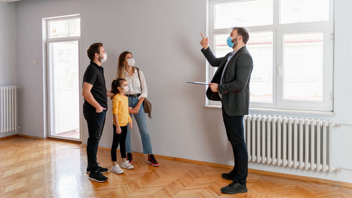 puedo recuperar la reserva si me echo atras en la compra de una vivienda2