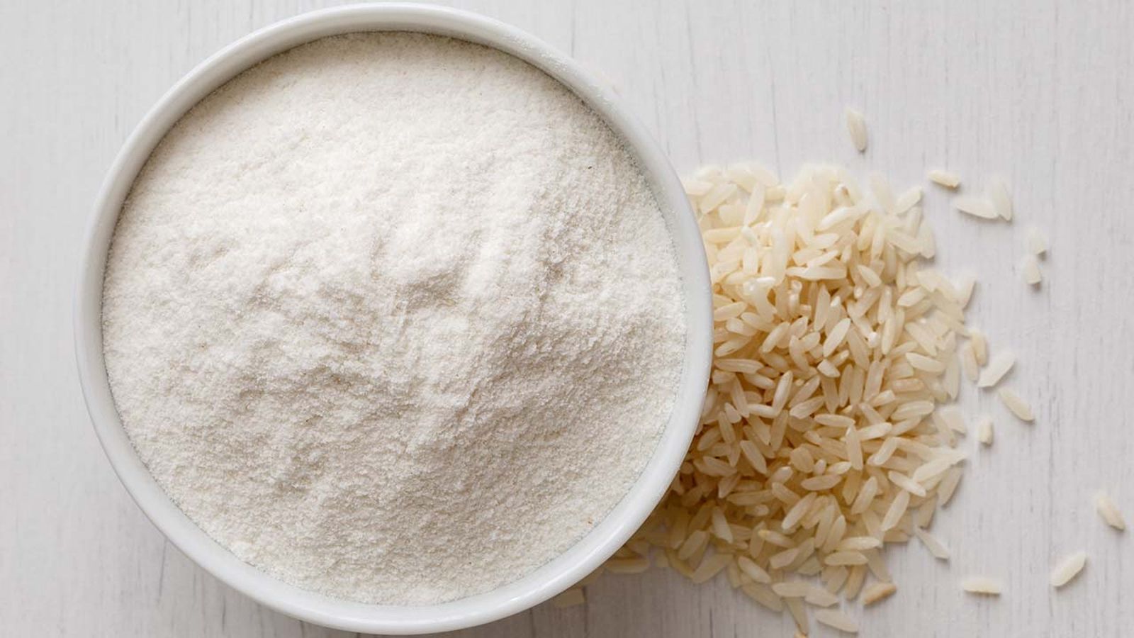 harina arroz 3