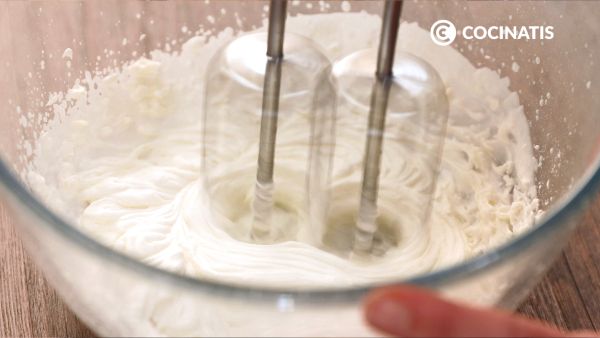 CTIS0878 receta tarta banoffe paso 3