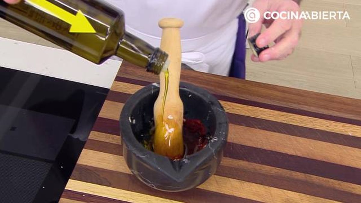 karl7062 costillar alubias p2