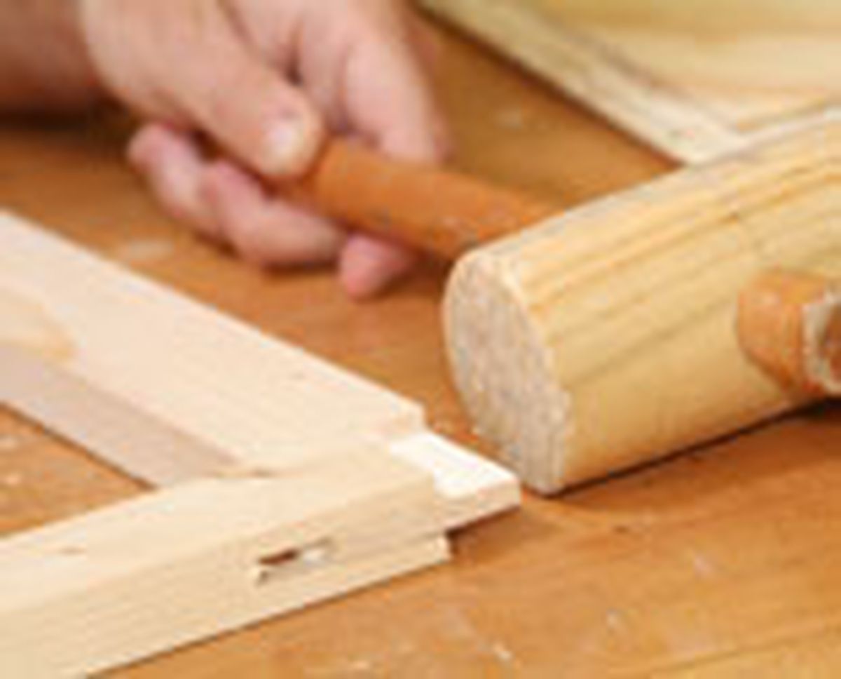 386 bastidor para lienzo p06