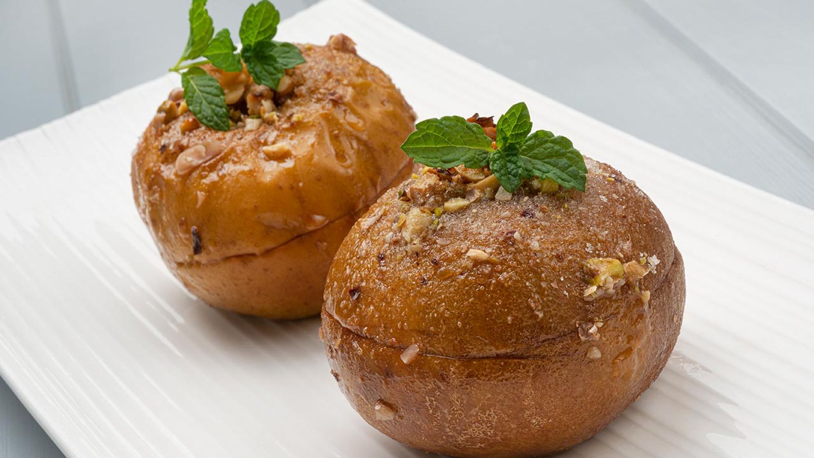 karl6648 manzanas asadas xl