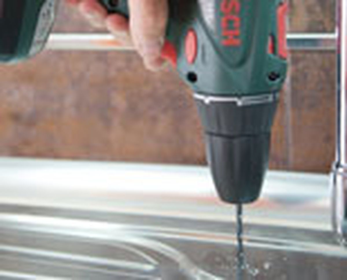 564 sist ultrafil agu p6