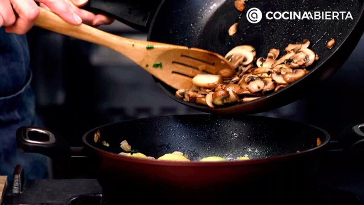 CTIS0856 receta risotto de calabacin paso 3 ca