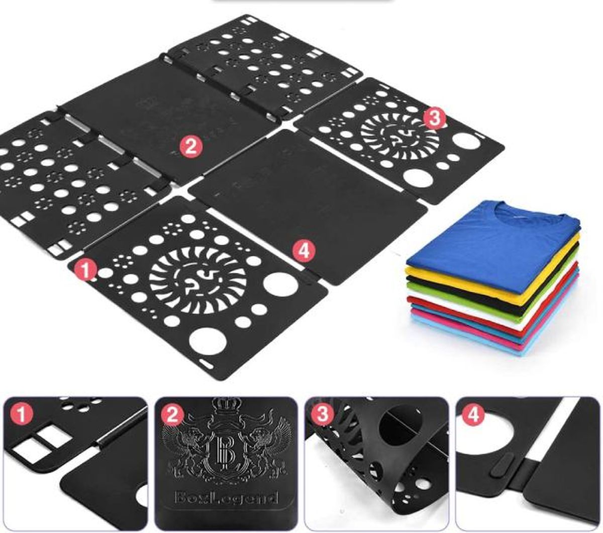 doblador de ropa mas cotizado valorado amazon