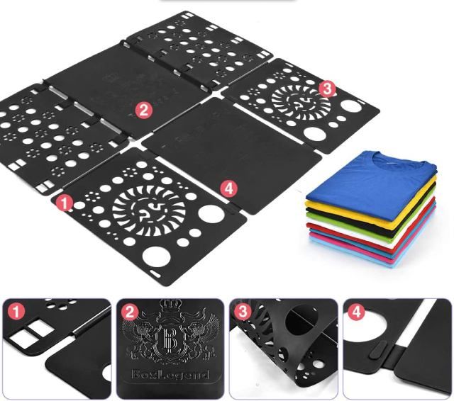 doblador de ropa mas cotizado valorado amazon
